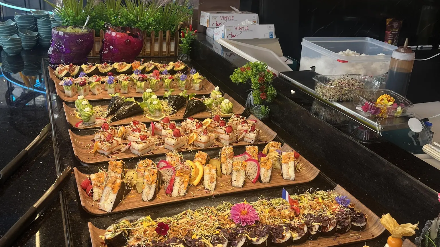 cinegrill-valenciennes-restaurant-buffet