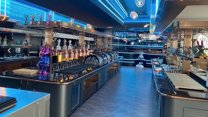 cinégrill-valenciennes-restaurant-interieur