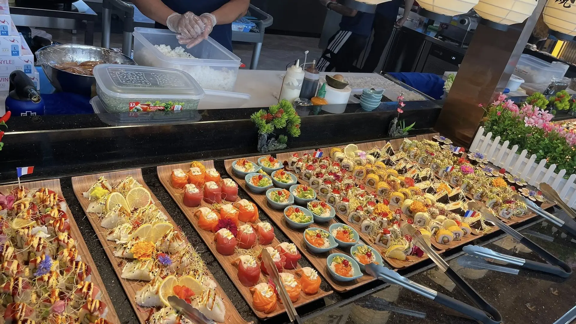 cinegrill-restaurant-valenciennes-buffet