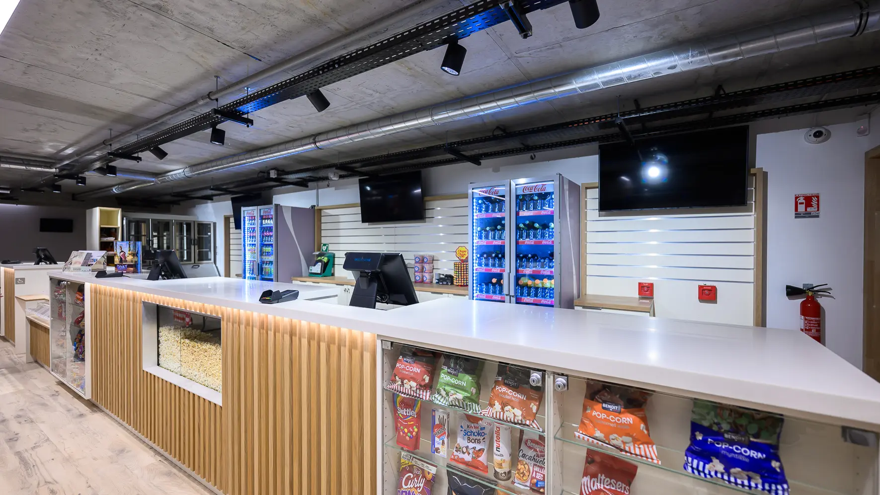 cinema-arsenal-valenciennes-bar