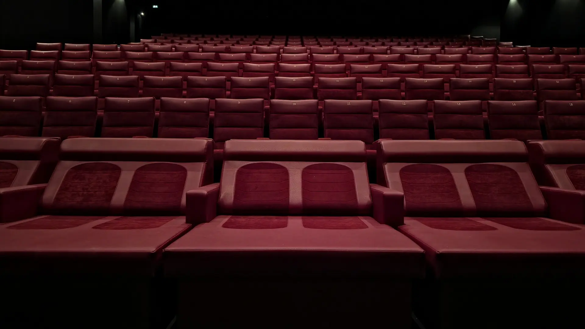 cinema-arsenal-valenciennes-salle