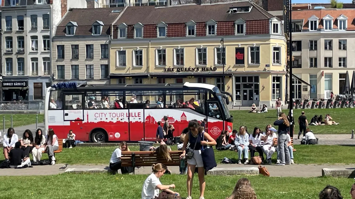 City-tour-par-un-beau-soleil-de-printemps- OTM