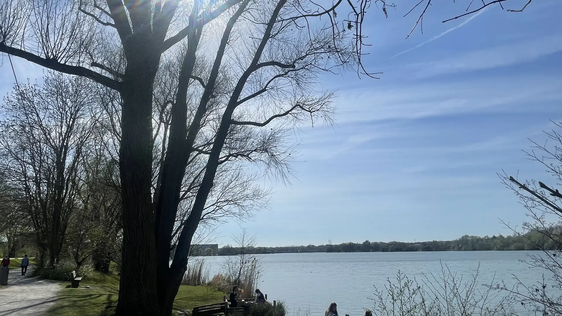etang-vignoble-3