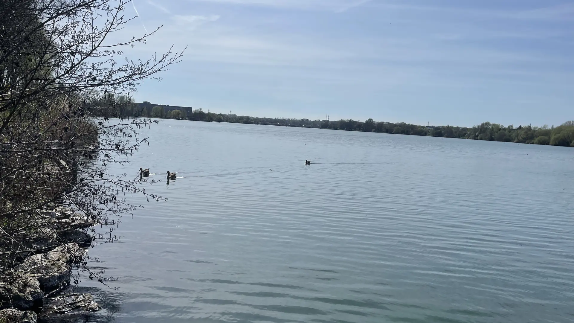 etang-vignoble-valenciennes-1