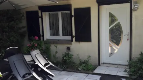 exterieur