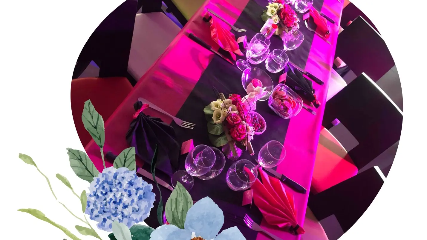 encart-salon-du-mariage