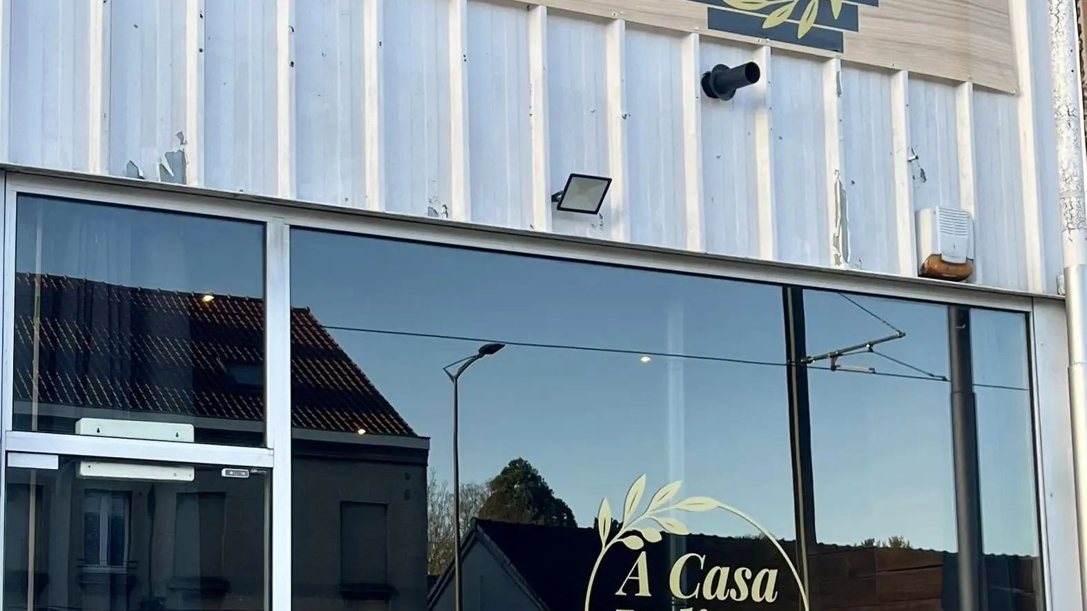 facade-restaurant-a-casa-italiana-bruay-sur-escaut-valenciennes