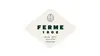 ferme-1802--2-