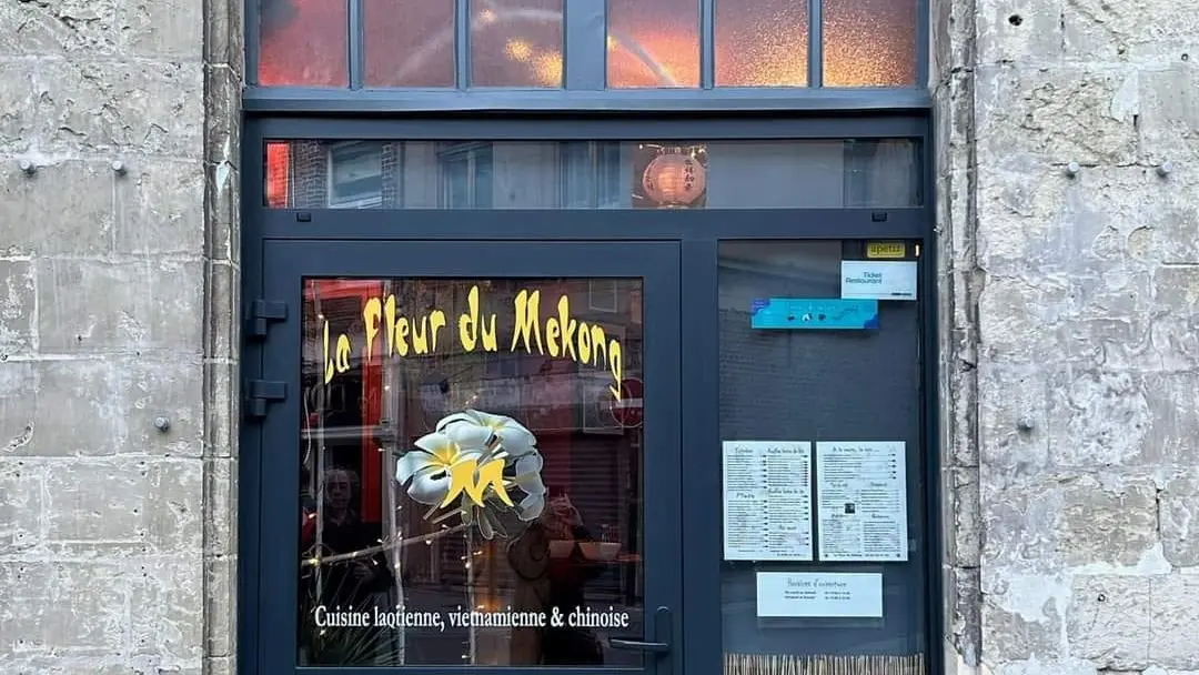 fleur-mekong-restaurant-valenciennes-2