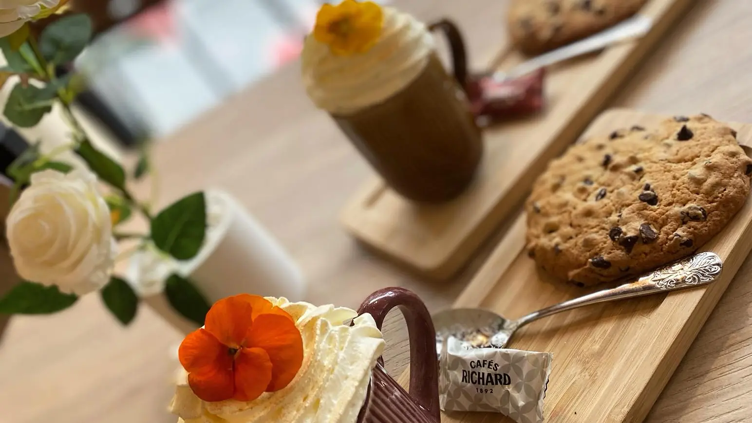 floli-gouter-patisseries-valenciennes