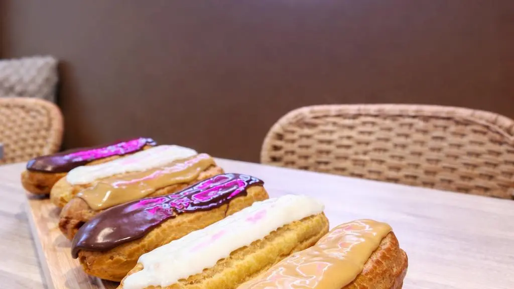 floli-patisserie-valenciennes-salon-the