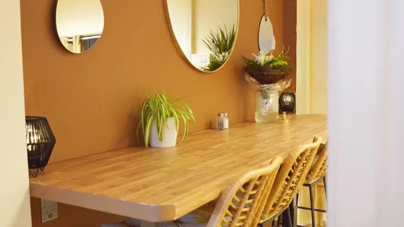 floli-salon-thé-valenciennes-salle