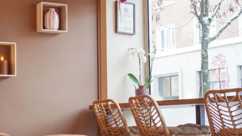 floli-salon-the-valenciennes-salle2