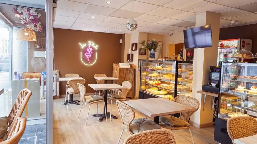 floli-salon-the-valenciennes-salle3