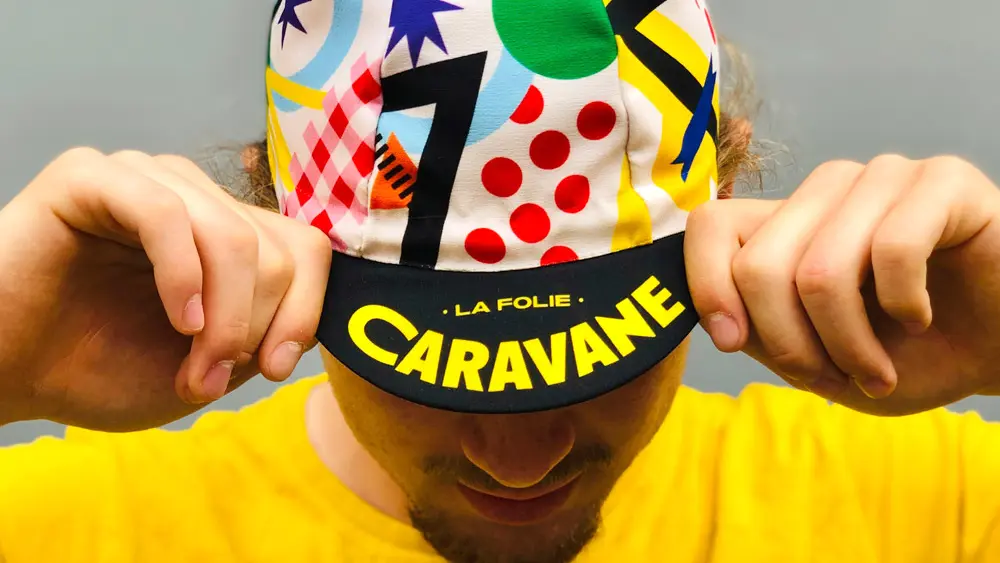 folie-caravane-dessus