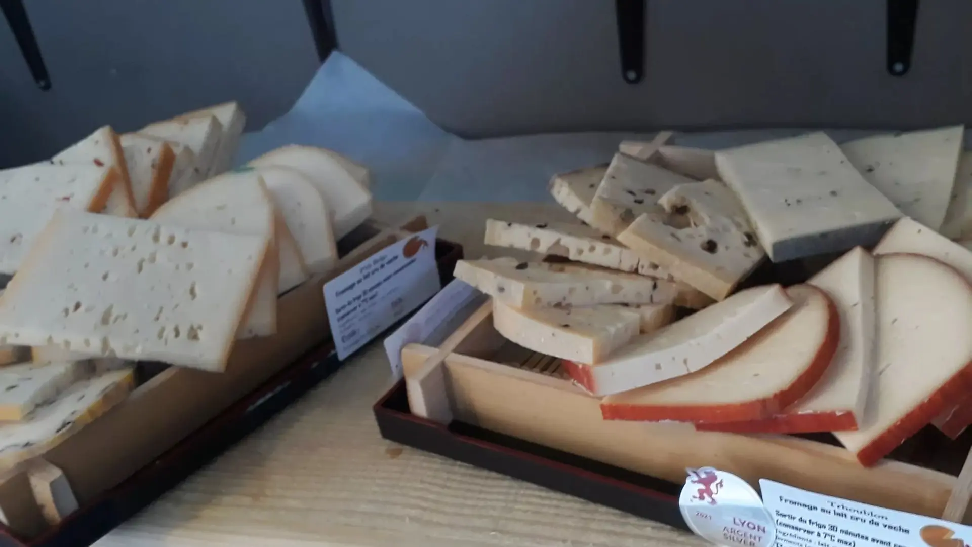 fromagerie eecke (1)