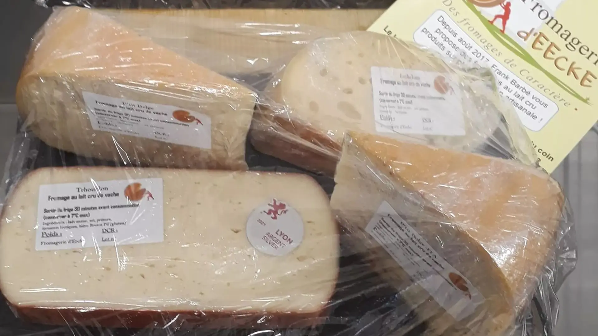 fromagerie eecke (2)