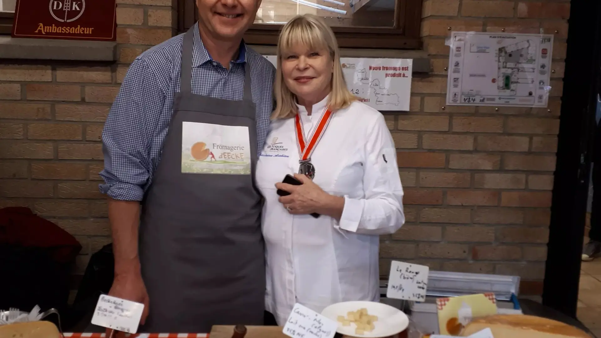 fromagerie eecke (3)