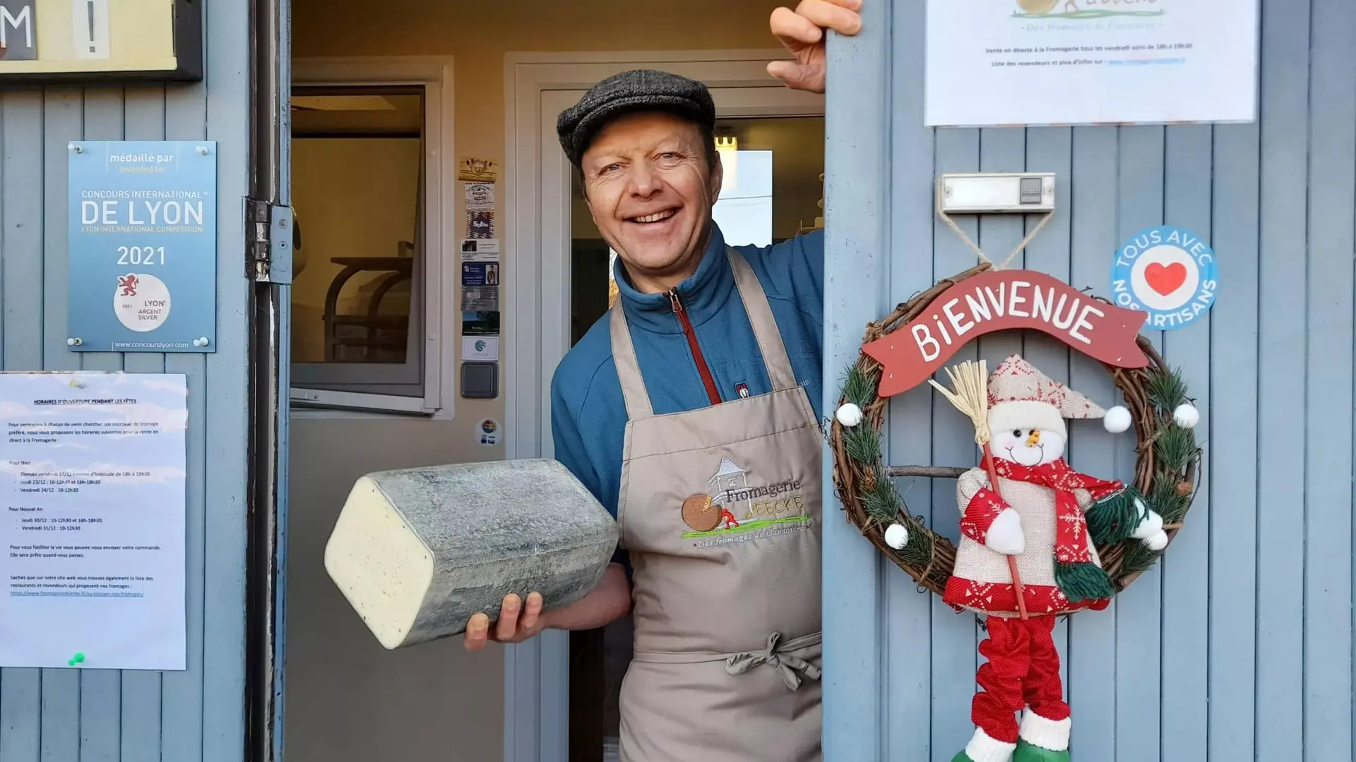 fromagerie eecke (4)