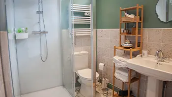 LELOFT5