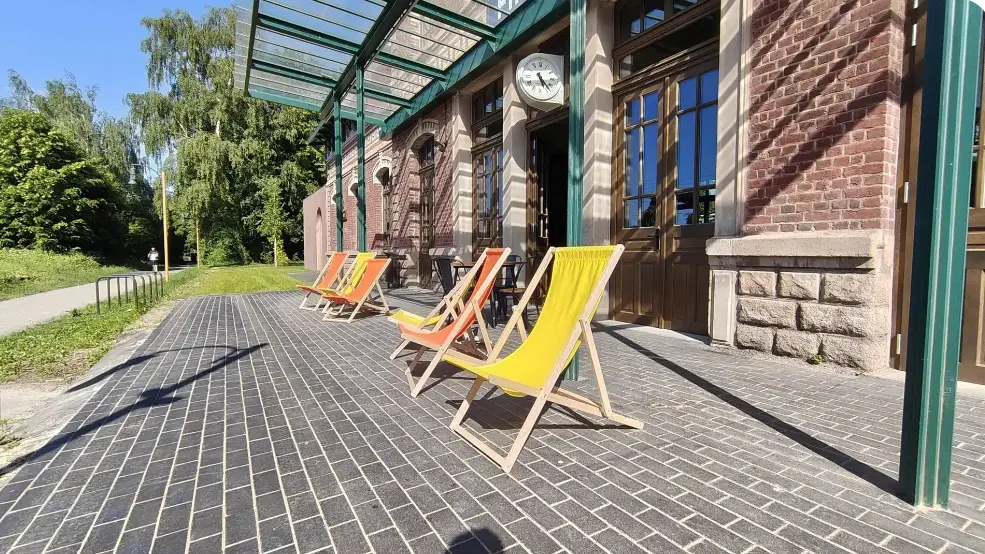 gare-fresnes-escaut-terrasse