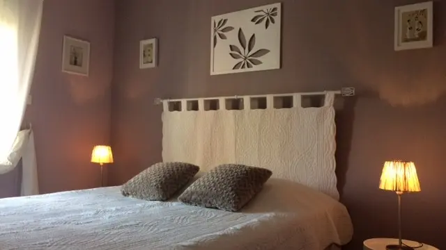 Margaux et leonie 3