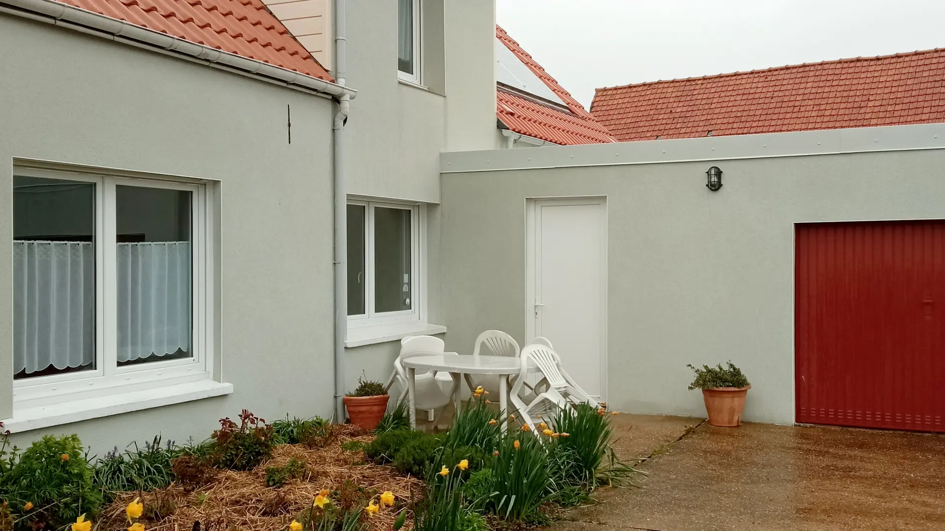 gite_facade