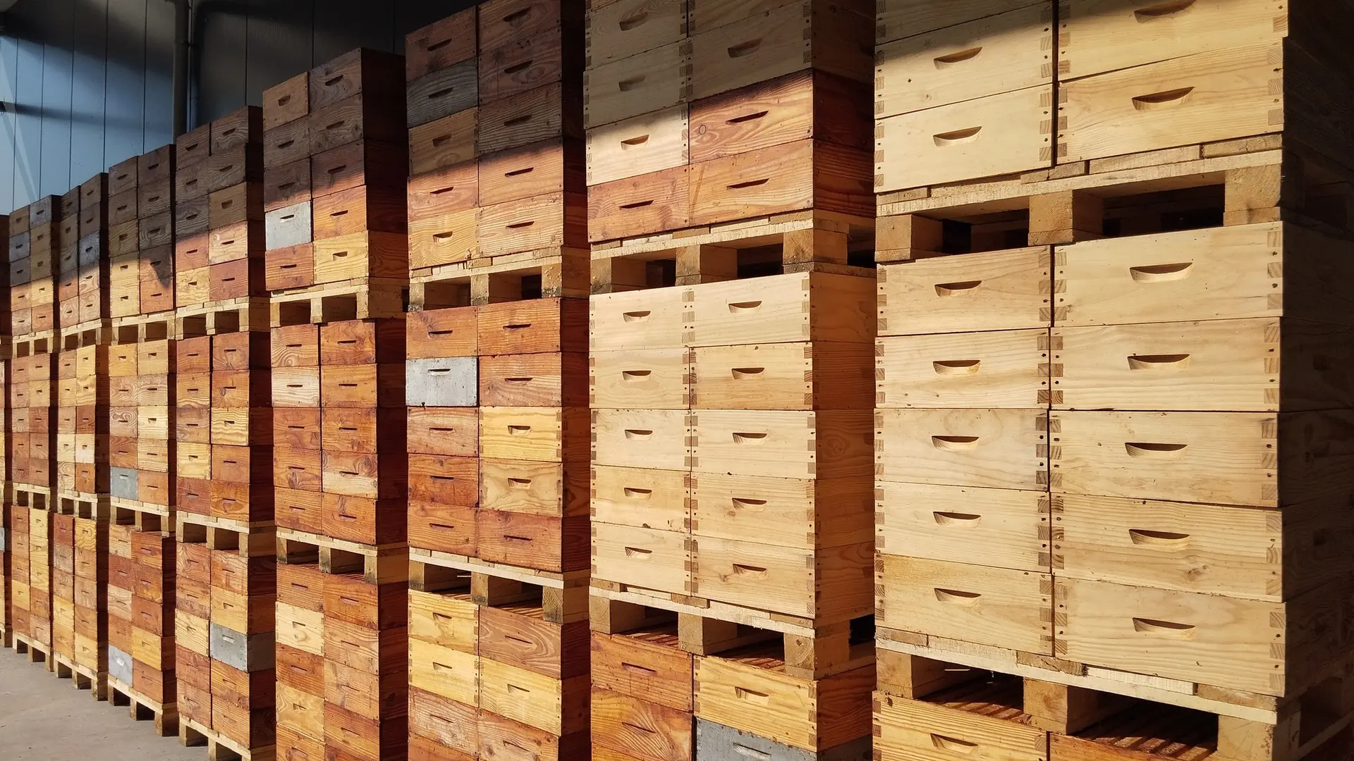 gregory-dussenne-meil-entrepot