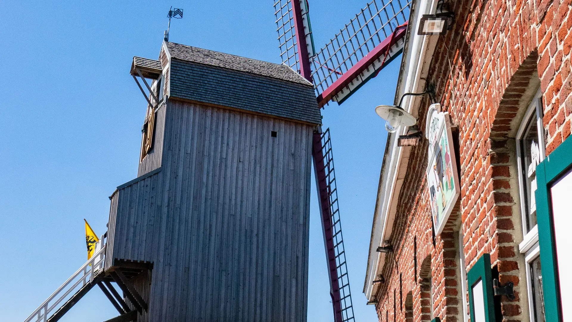 groupes enfant boeschepe juillet 19-276