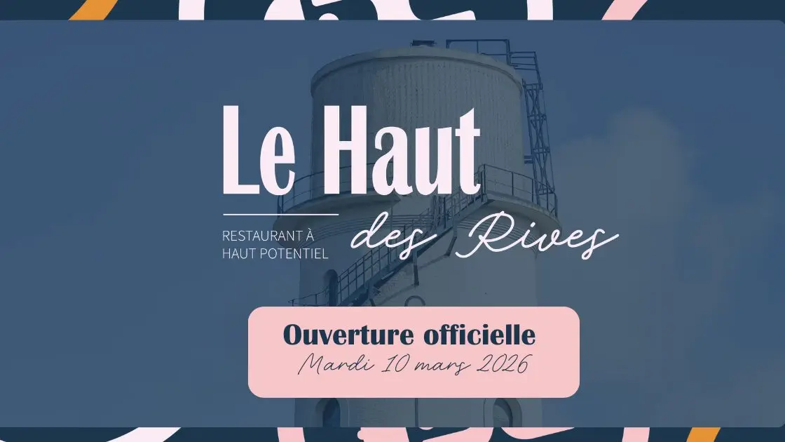 haut-des-rives-cite-congres-valenciennes