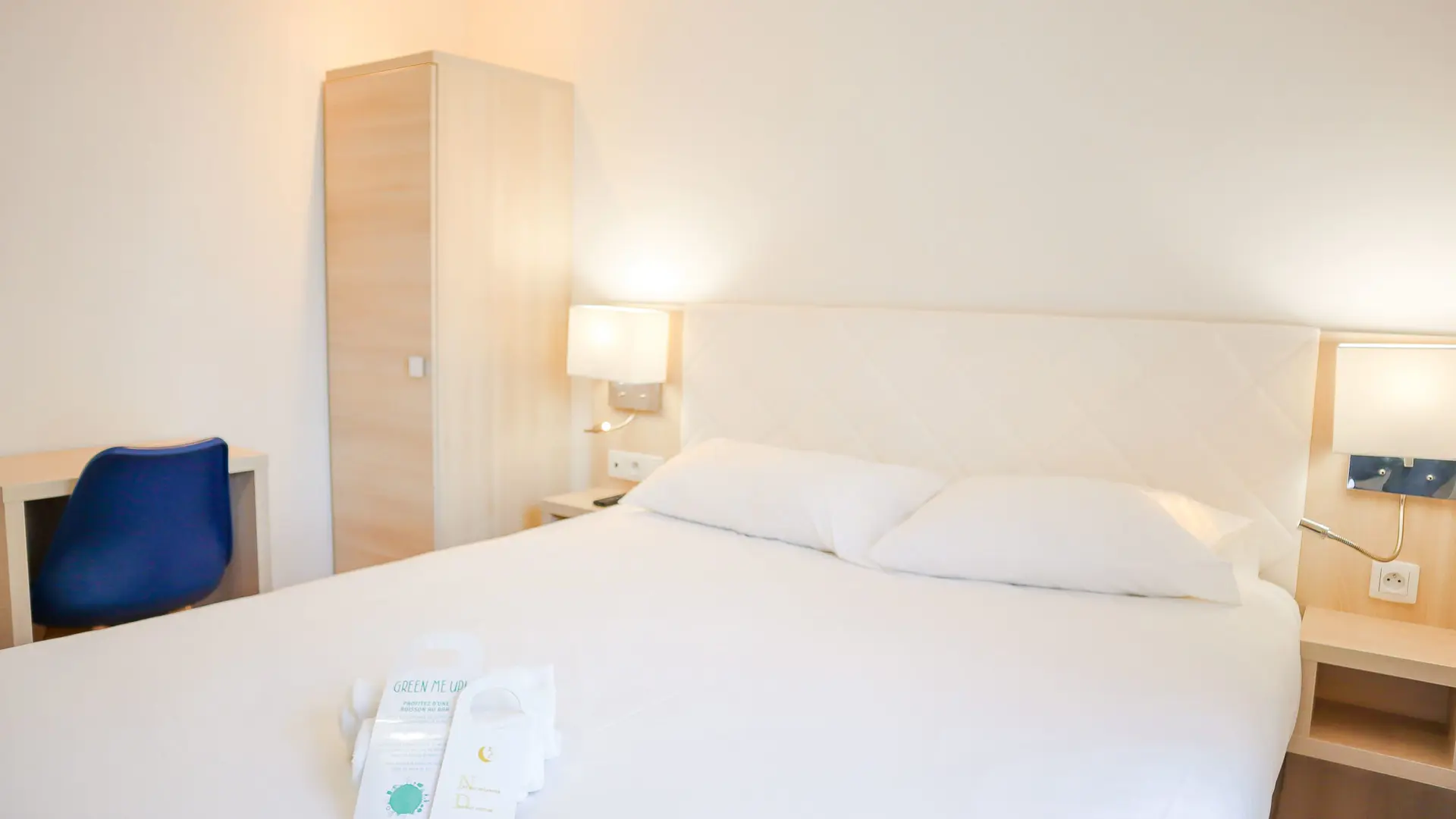 hotel-ambassadeur-Lille-chambre double