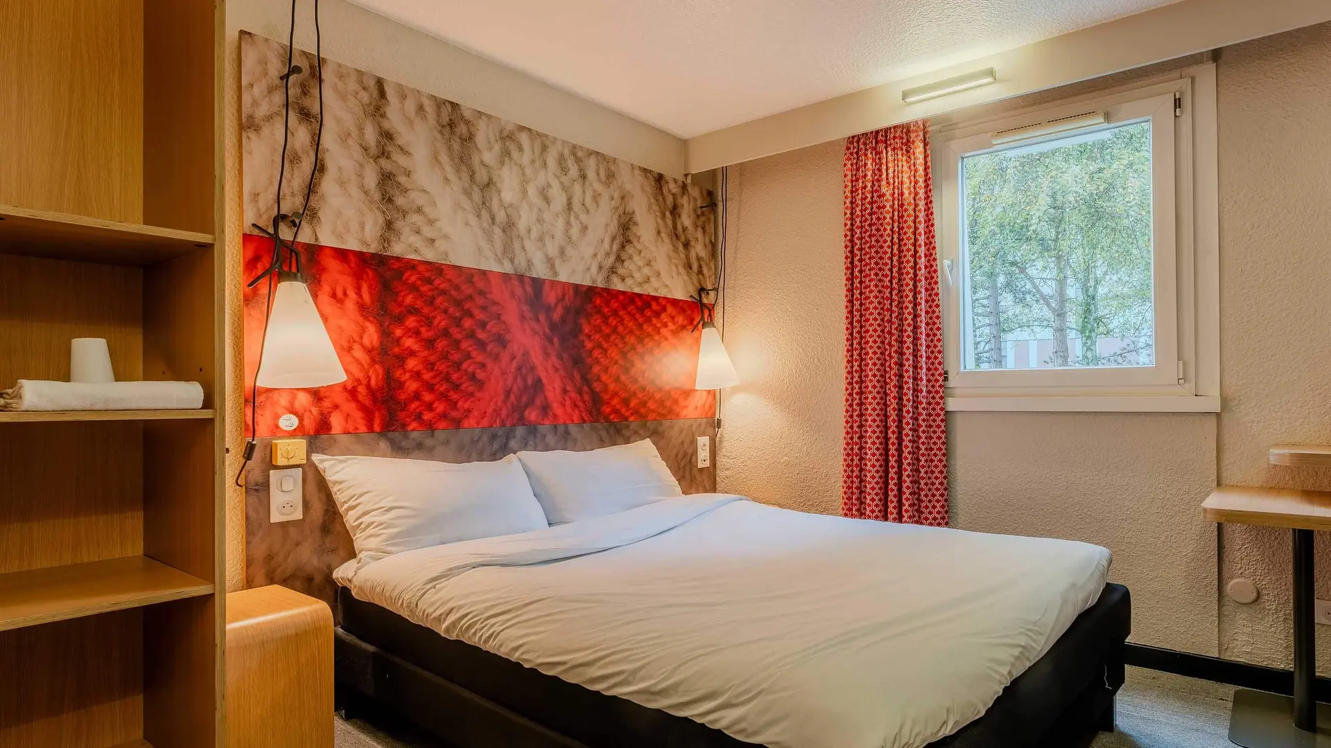 hotel-lille-villeneuve-d-ascq_4833_double-room-43929