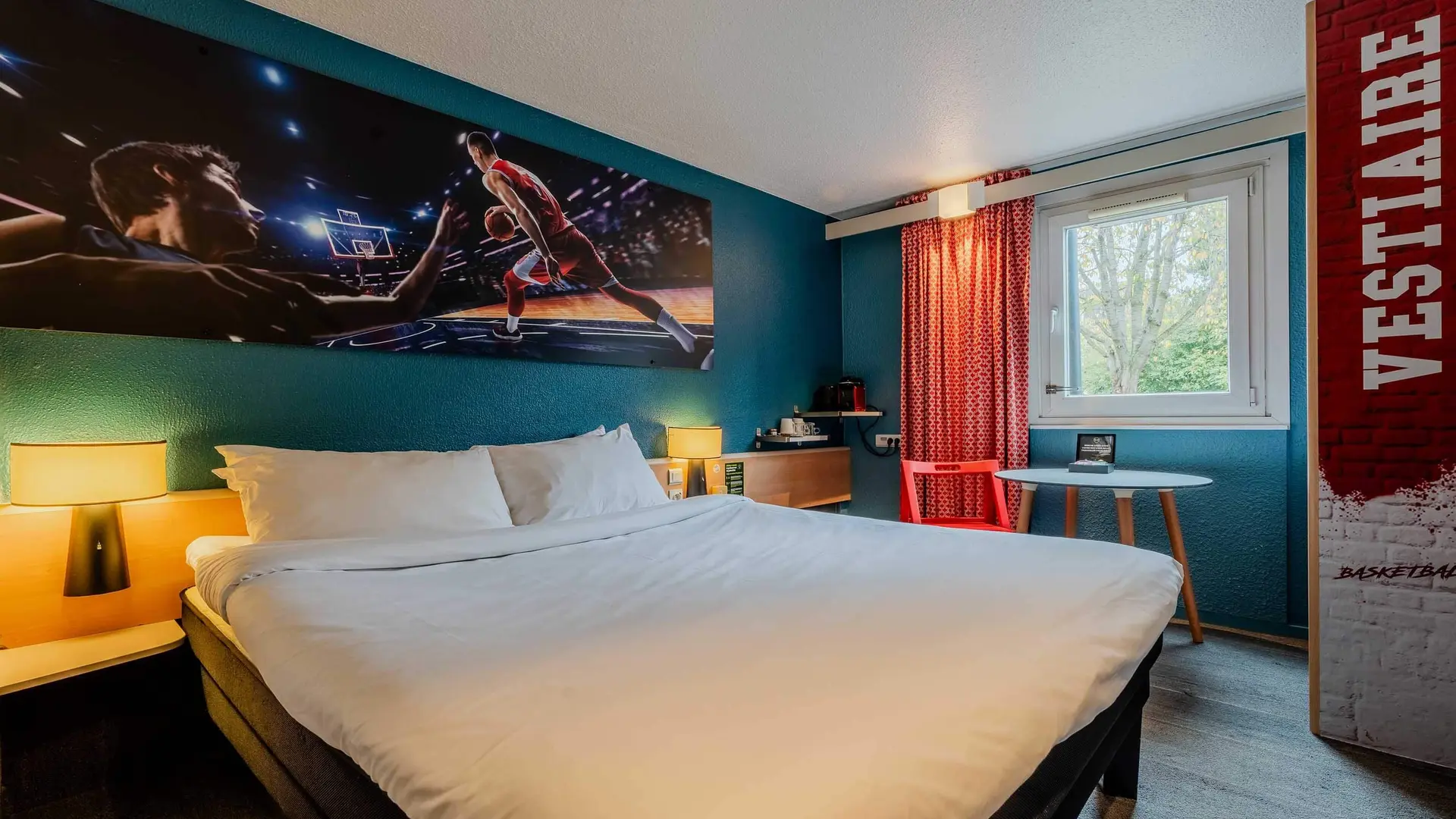 hotel-lille-villeneuve-d-ascq_4833_superior-room-43909