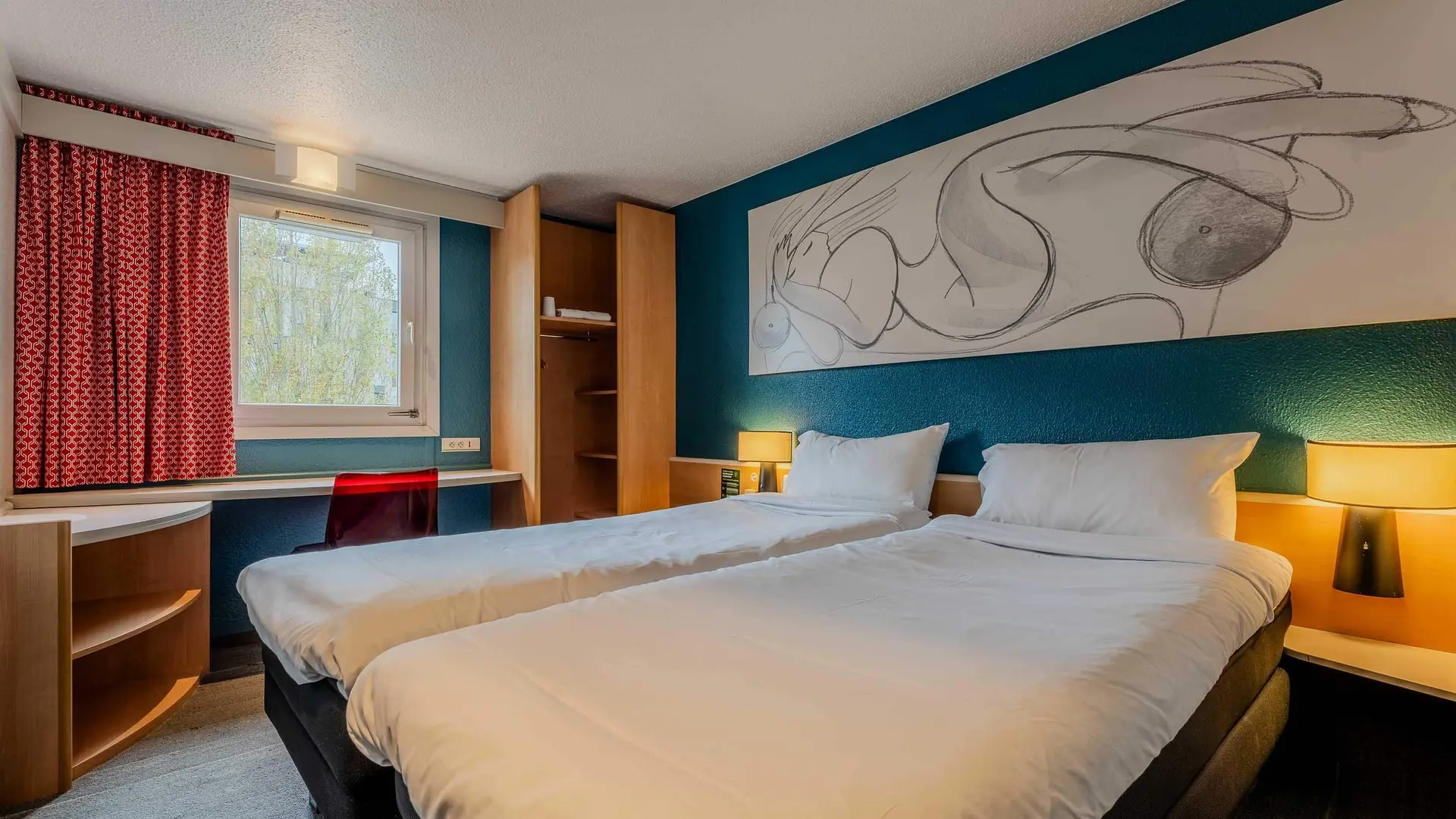 hotel-lille-villeneuve-d-ascq_4833_twin-room-43917