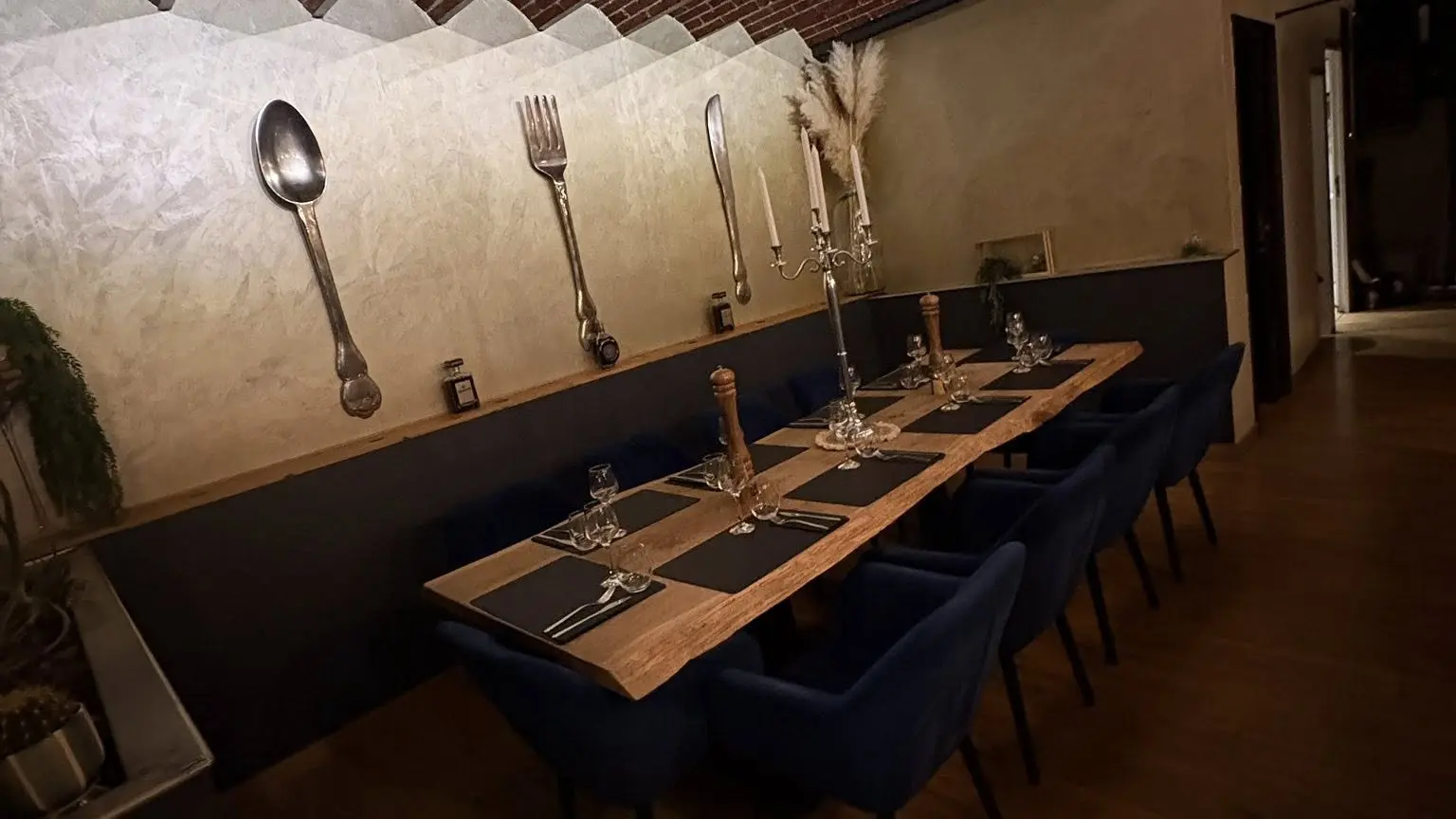 il-gusto-ristorante-salle01-restaurant-valenciennes