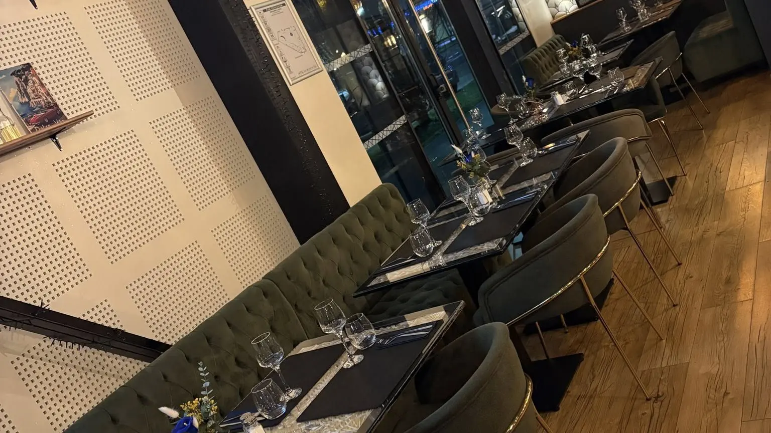 il-gusto-ristorante-restaurant-valenciennes