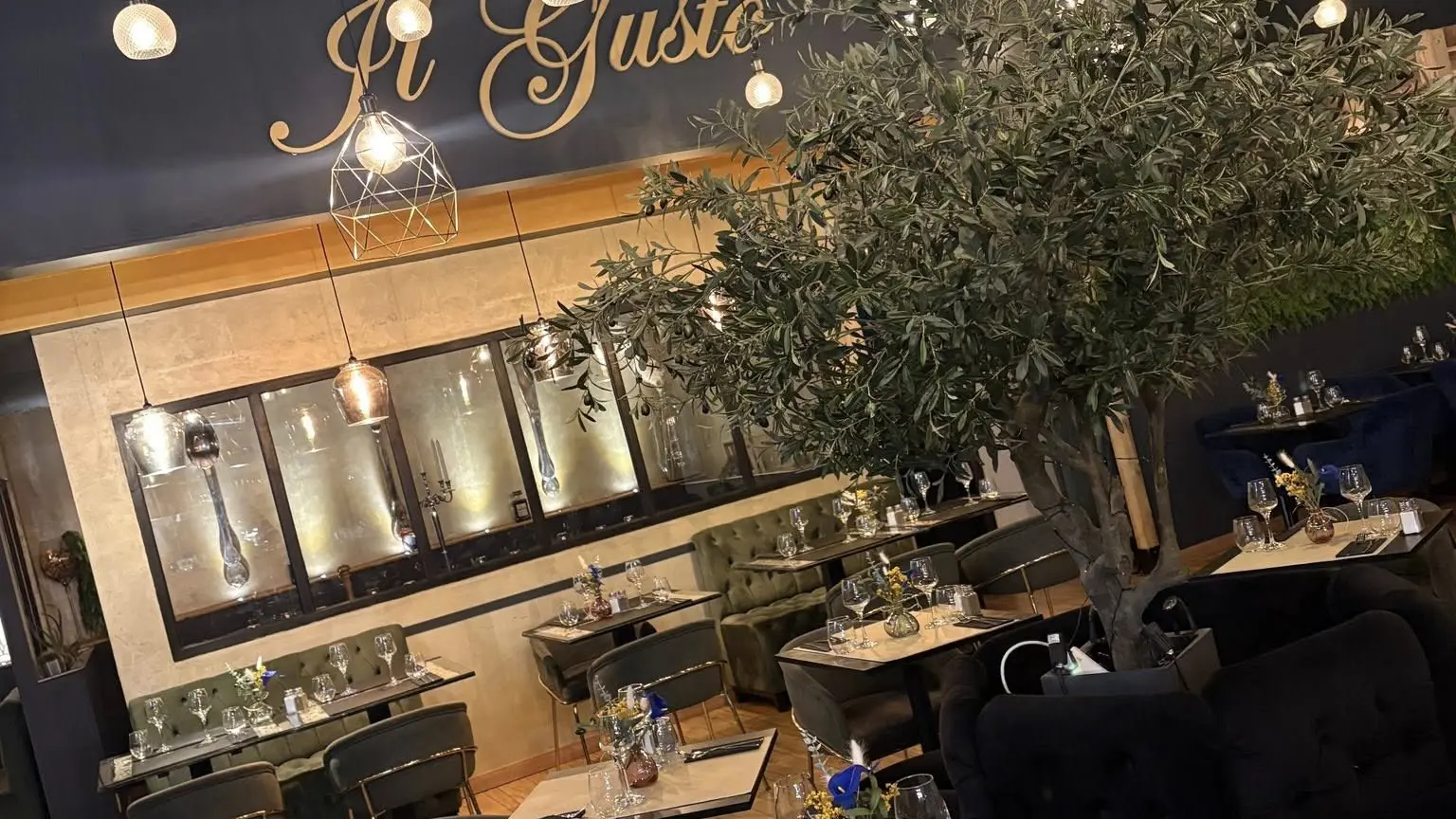 il-gusto-ristorante-rfestaurant-valenciennes