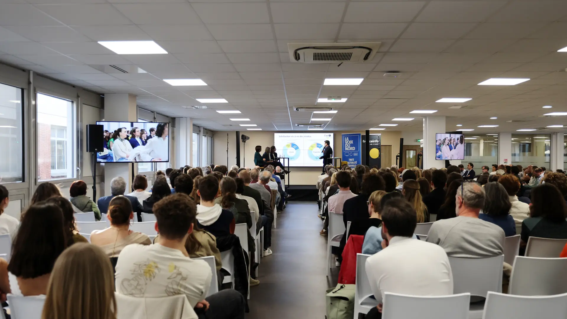 image,2025-04-04,d-20250404-HAH37L_high (1)