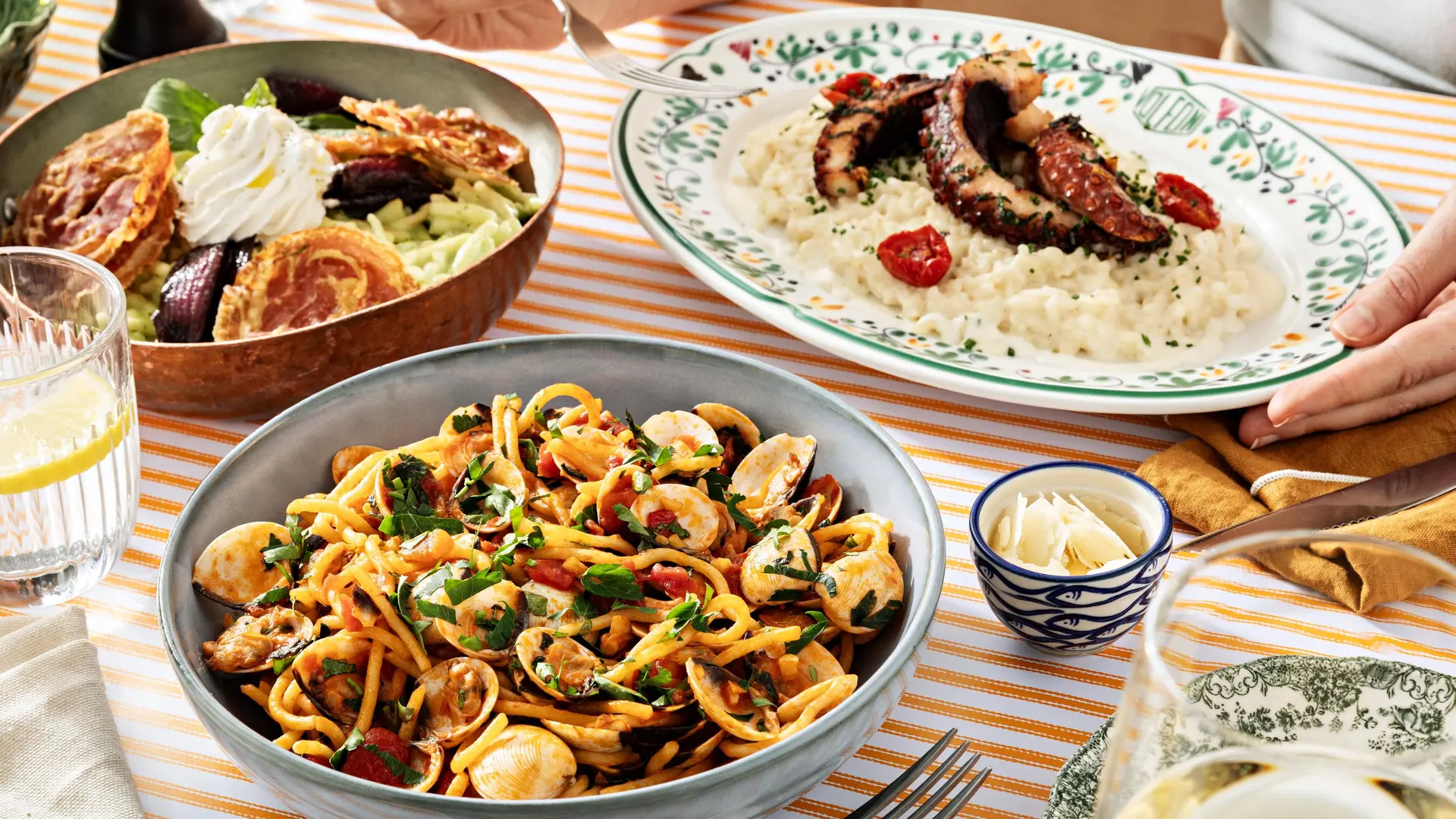 volfoni-plats2-restaurnt-italien-valenciennes