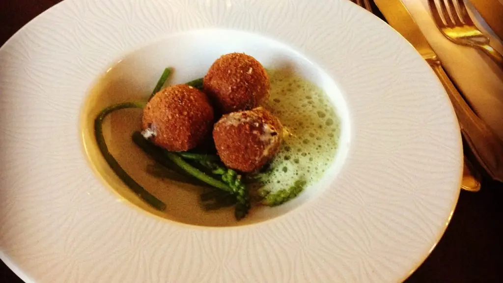 image5212-1024x1024-580