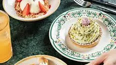 volfoni-plats-restaurnt-italien-valenciennes
