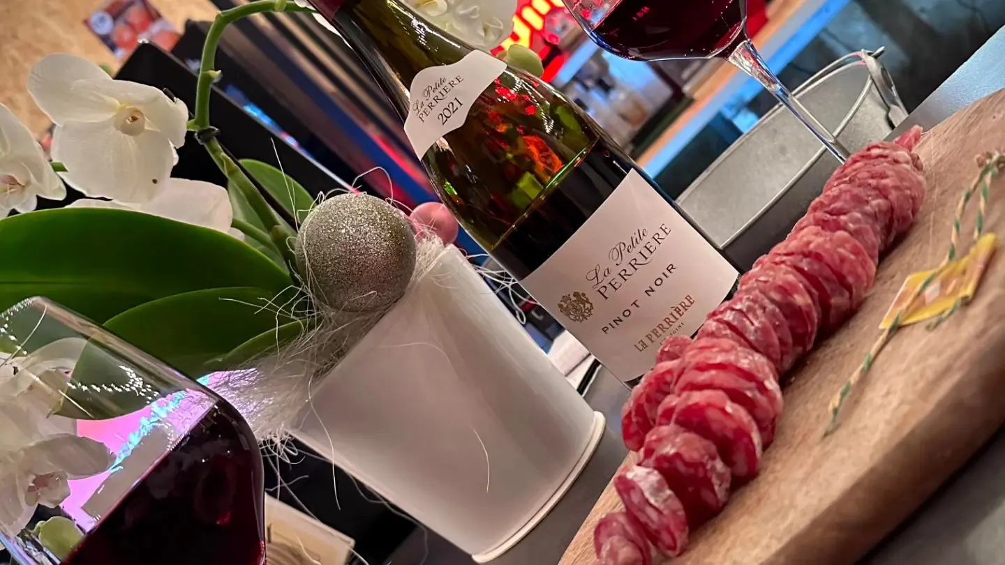 incontournable-valenciennes-bar-planche-apéritive