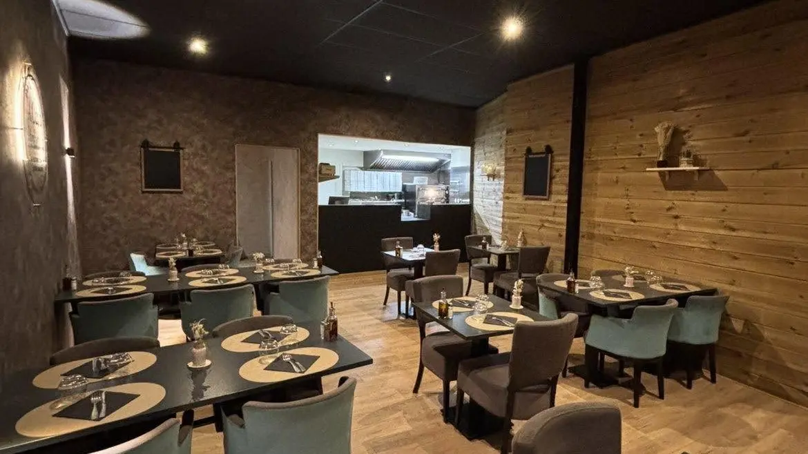 intérieur-2-restaurant-a-casa-italiana-bruay-sur-escaut-valenciennes
