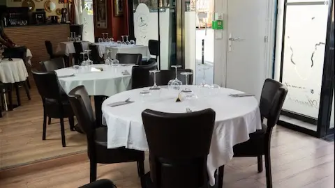 interieur-marmite-annick-restaurant-valenciennes-01
