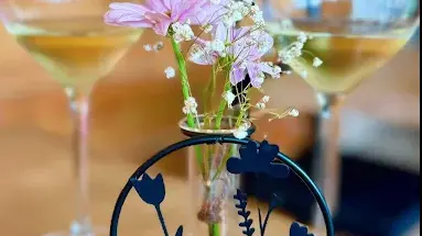 interieur-restaurant-valenciennes-condé-sur-escaut-décoration