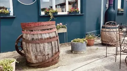 la-reserve-valenciennoise-boutique-cave-vins