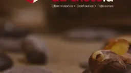 la-tribu-chocola-logo