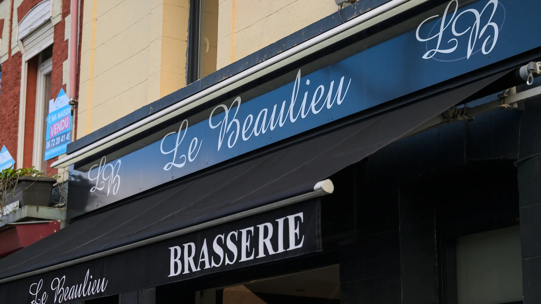 le-beaulieu-restaurant-valenciennes-facade