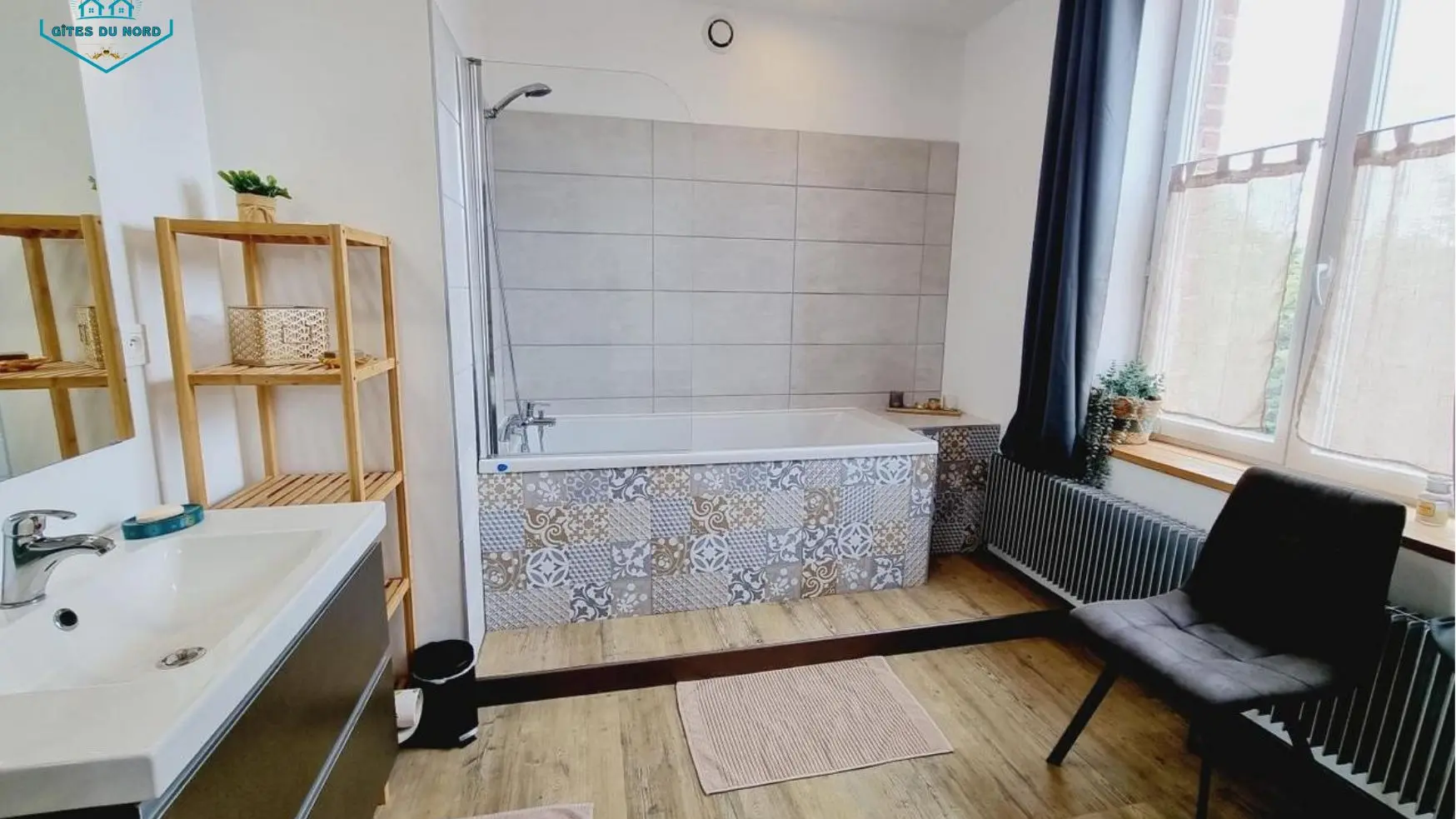 Design sans titre - 1