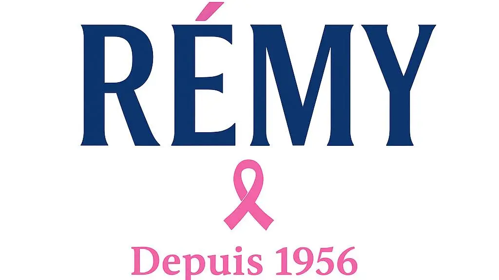 logo-cafe-remy